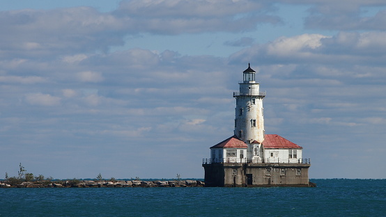 Chicago Lighthouse (photo4)