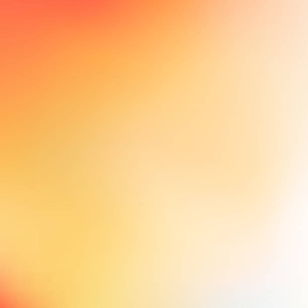 istock Blur pastel color sweet dreamy clouds background. For Web and Mobile Applications, art illustration template design, business infographic and social media, modern decoration. 1072204128