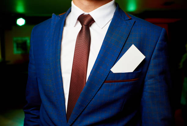 istock business card in a jacket pocket 1072237330