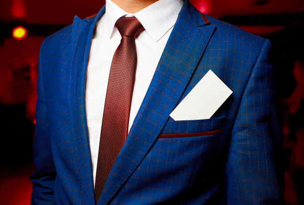 istock business card in a jacket pocket 1072237352