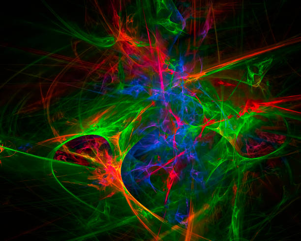 istock abstract fractal digital design beautiful 1072260552