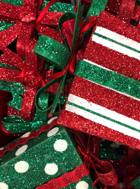 istock Christmas cards background 1072297758