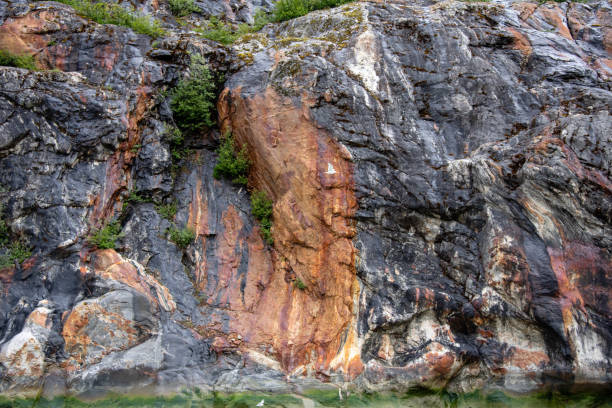 istock Alaskan Outdoors 1072311256