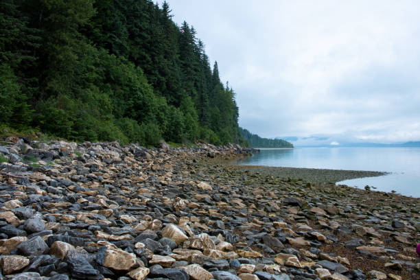 istock Alaskan Outdoors 1072311318