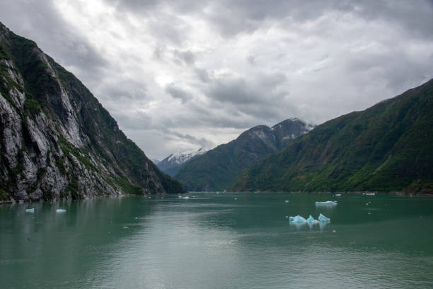 istock Alaskan Outdoors 1072311912
