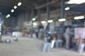abstrakte-unscharfe-industrielle-hinterg