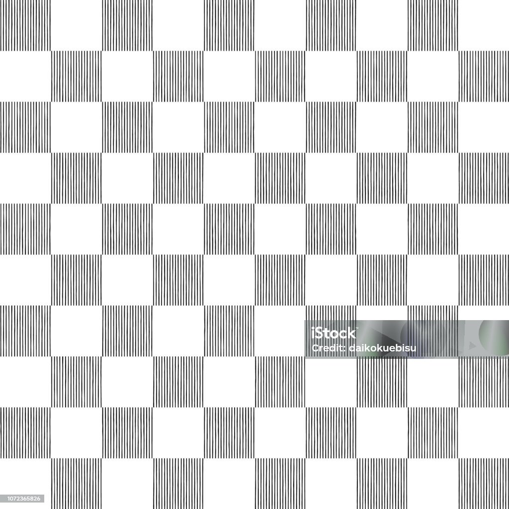 Material Image Simple Simple Scenery Material Stock Illustration - Download Image Now ...