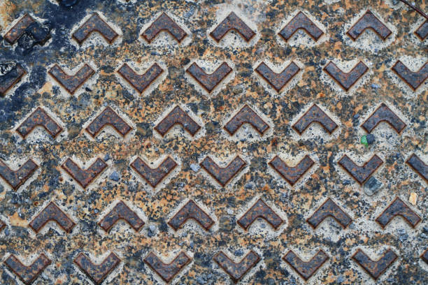istock steel metal texture 1072369684