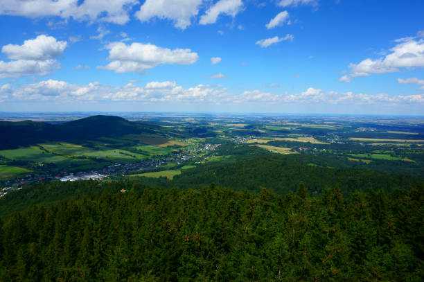 istock jeseniky mountains landscape 1072372612