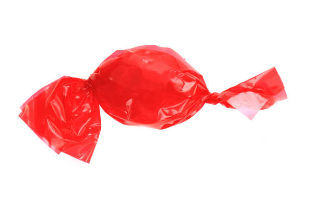 istock red bonbon isolated 1072373188