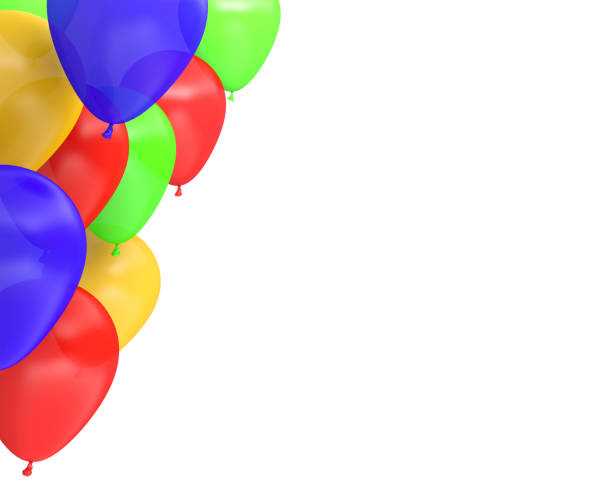istock balloons multicolored party birthday celebration 1072388438