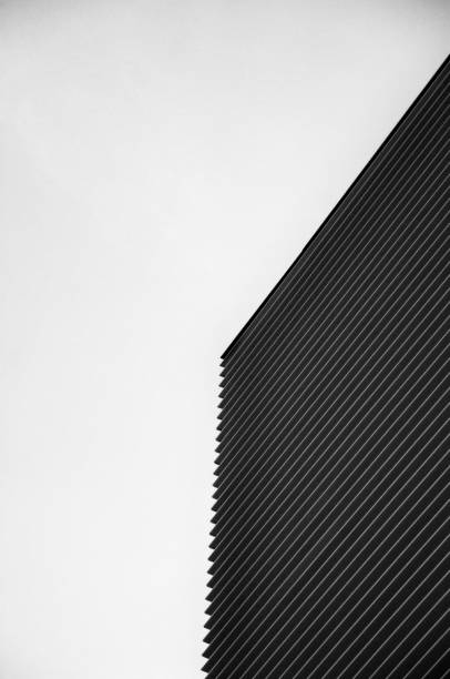 istock Exterior of building 1072397738