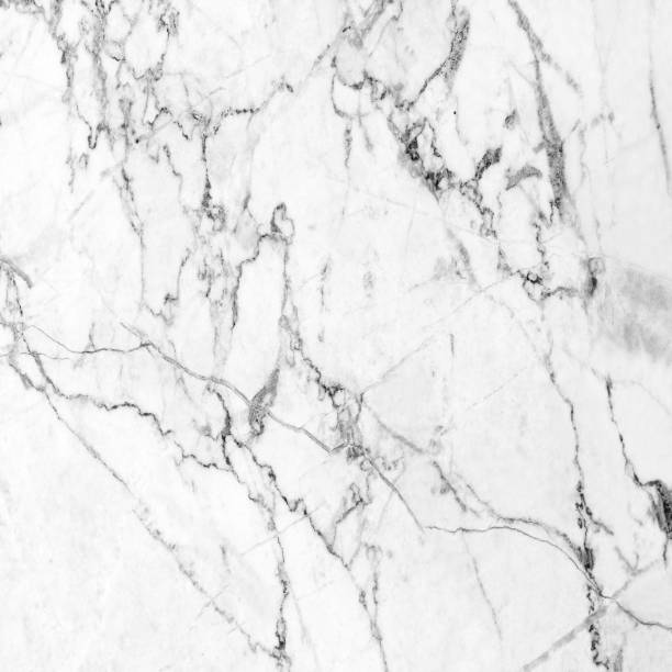 istock Marble abstract natural marble black and white (gray) for design. marble texture background floor decorative stone interior stone 1072402408