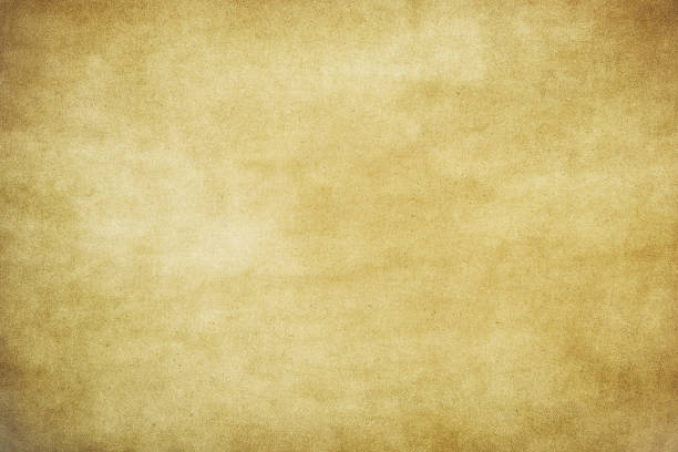 istock vintage paper with space for text or image 1072404326