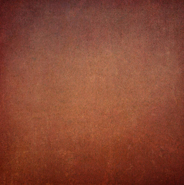 istock highly Detailed grunge background 1072409632