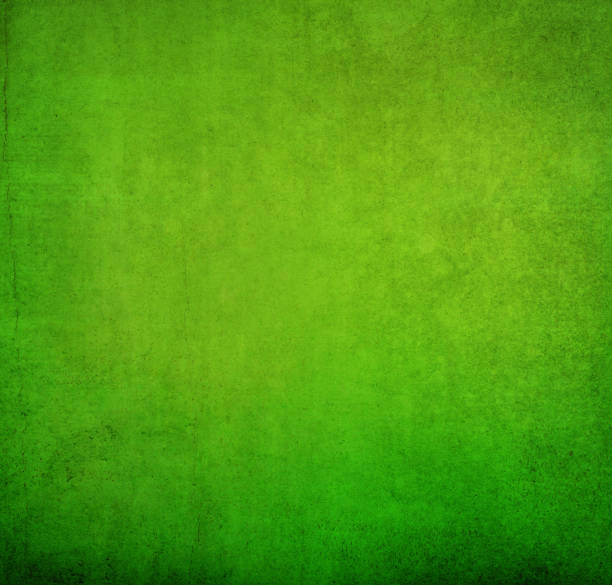 istock hi res grunge textures and backgrounds 1072409686
