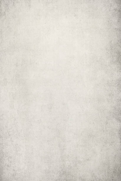 istock hi res grunge textures and backgrounds 1072409736