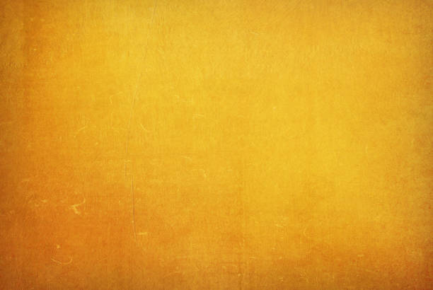 istock hi res grunge textures and backgrounds 1072409792