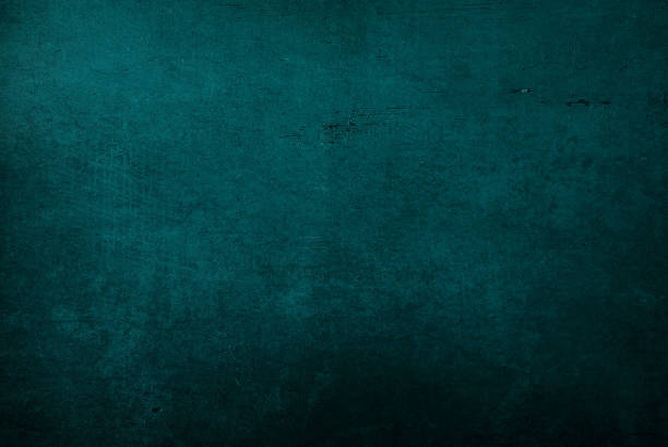 istock hi res grunge textures and backgrounds 1072409828
