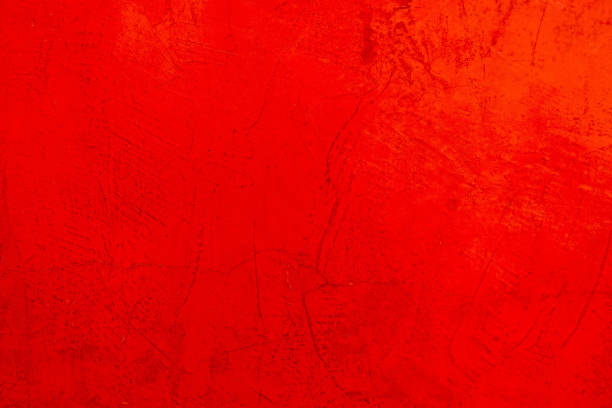 istock Colorful abstract background, perfect background with space for your projects text or image 1072428110