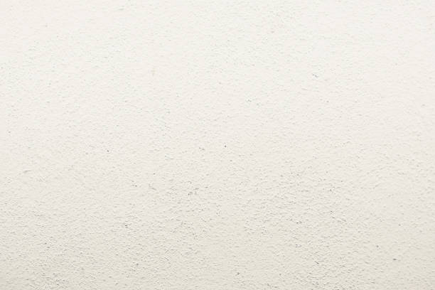 istock Great for textures and backgrounds. perfect background with space for your projects text or image 1072428142