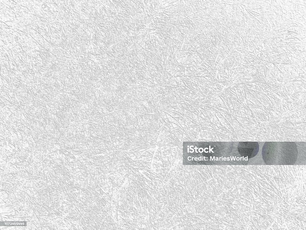Light Grey Texture Background Grassland Imprint Stock Photo - Download  Image Now - Abstract, Art, Austria - iStock