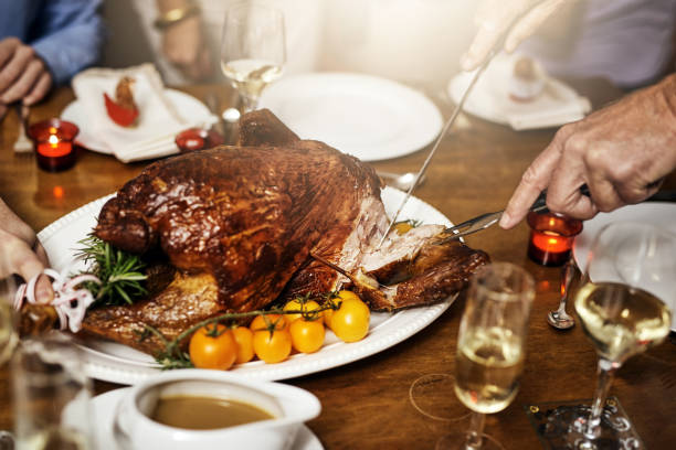 istock What's your favourite piece? 1072473570