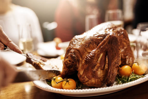 istock It's beginning to look a lot like Christmas... 1072473580