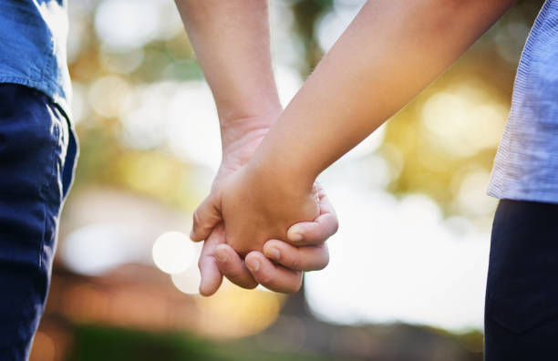 istock The only hand I ever want to hold 1072477108
