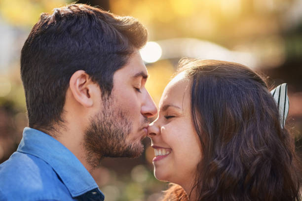 istock I never want to lose you 1072479574