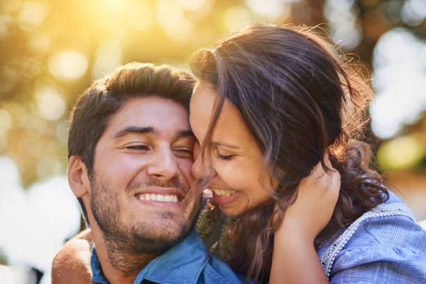 istock Hitch a ride to happiness 1072479608