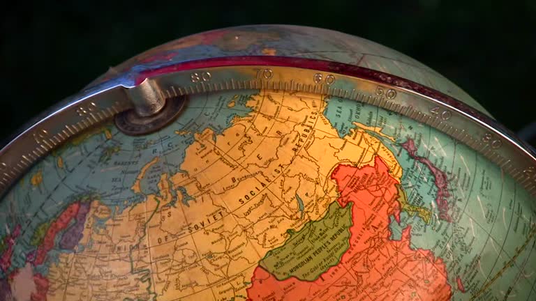 Imparare una lingua velocemente è possibile se si è immersi in una contesto internazionale
