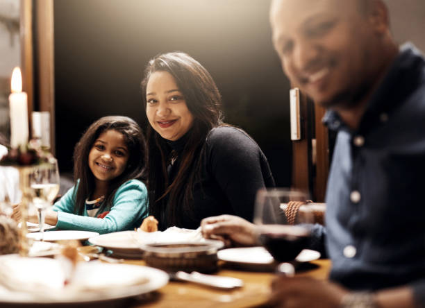 istock May family be your greatest gift this Christmas 1072495394