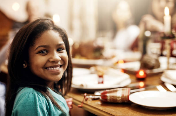 istock Christmas is for the kids 1072495406