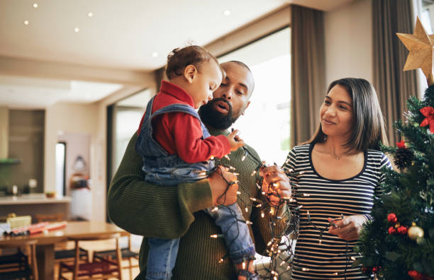 istock You wanna put the lights on? 1072496698