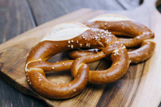 istock snack food concept 1072497492