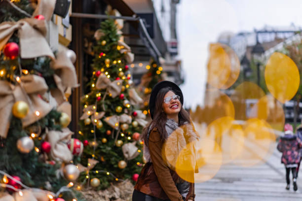 istock I kept calm and went shopping 1072504286
