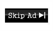 skip-ad-symbol.jpg?b=1&s=170x170&k=20&c=aEStzaHcWi1ogYaiQ2dg1jVUqmOpVTbGo_W5wUFfYtI=
