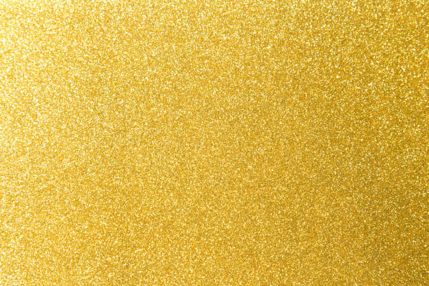 istock Golden glitter shiny texture background for christmas, Celebration concept 1072539938