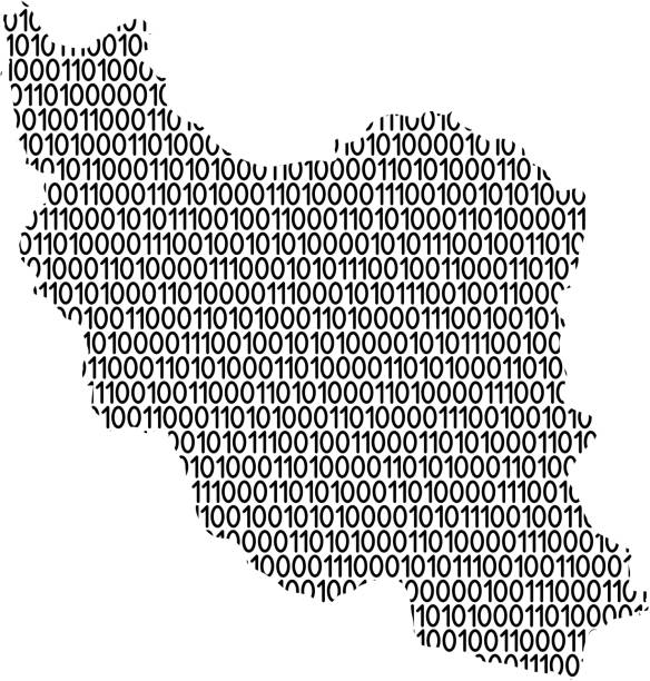 Iran Area Code 20+ Iran Country Code Stock Photos, Pictures & Royalty-Free Images - iStock