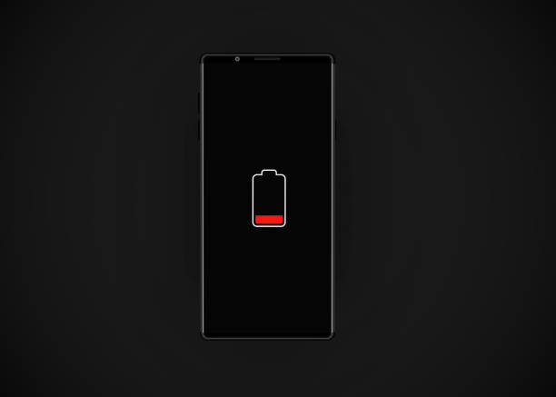 istock Wireless Charger Mobile Phone Smartphone Charging 3D Render 1072568550