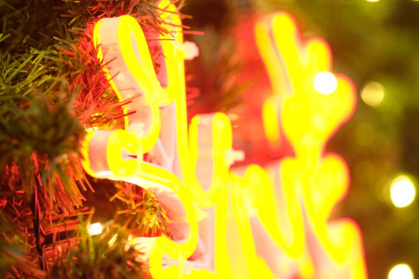 istock bokeh of christmas lights 1072571448