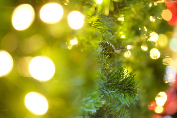 istock bokeh of christmas lights 1072572616