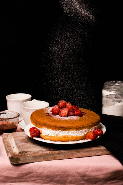 istock Food Porn 1072604924
