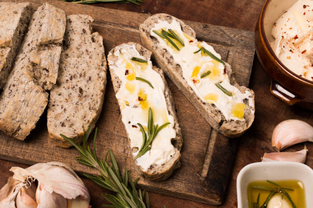 istock Food Porn 1072605040