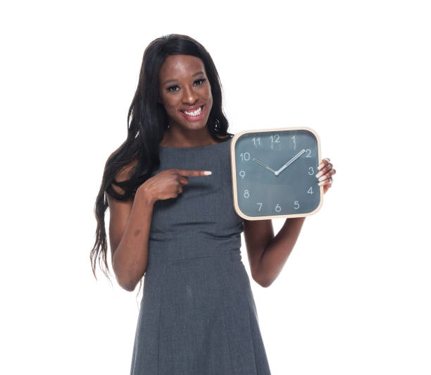 istock black businesswoman 1072630110