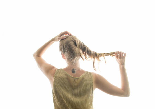 istock hair freedom 1072635388