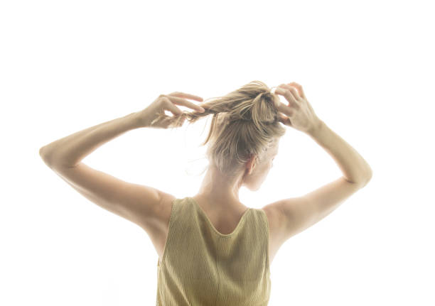 istock hair freedom 1072635390