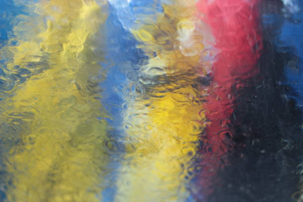 istock dance of color 1072635458