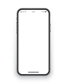 rahmenlose-smartphone-bildschirm-vektor-mockup.jpg?b=1&s=170x170&k=20&c=S3fAl2jX_8Te2tJScOWM0wgLxW94QDoZt1NCszUSI28=
